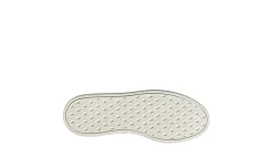 ADIDAS WOMENS BREAKNET SLEEK SNEAKER*Women Court Sneakers|Fashion & Lifestyle Sneakers