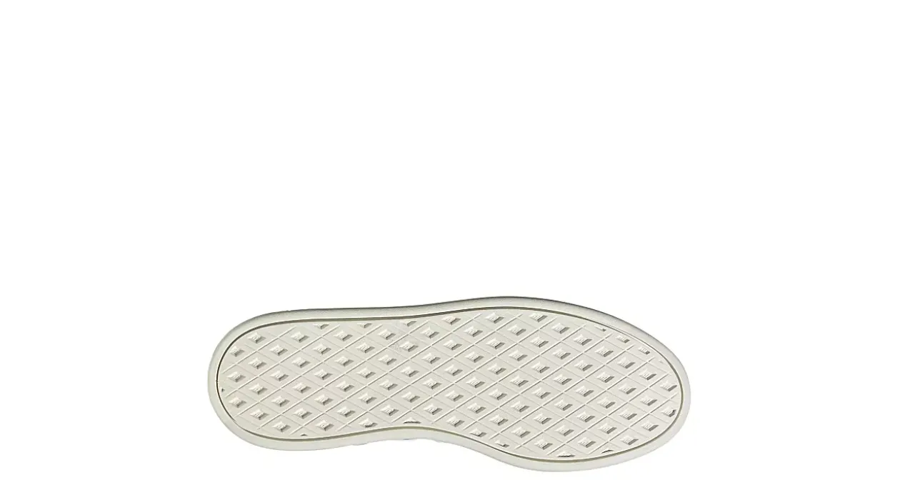 ADIDAS WOMENS BREAKNET SLEEK SNEAKER*Women Court Sneakers|Fashion & Lifestyle Sneakers