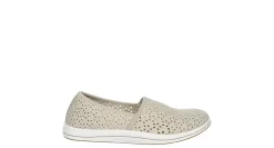 CLARKS WOMENS BREEZE EMILY SLIP ON SNEAKER*Women Comfort Shoes|Slip On Shoes