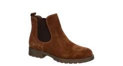 BJORNDAL WOMENS BRENNA CHELSEA BOOT*Women Chelsea Boots|Bootie & Ankle Boots