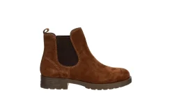 BJORNDAL WOMENS BRENNA CHELSEA BOOT*Women Chelsea Boots|Bootie & Ankle Boots