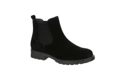 BJORNDAL WOMENS BRENNA CHELSEA BOOT*Women Chelsea Boots|Bootie & Ankle Boots