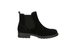 BJORNDAL WOMENS BRENNA CHELSEA BOOT*Women Chelsea Boots|Bootie & Ankle Boots