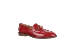 SAM & LIBBY WOMENS BRIELLE LOAFER*Women Loafers