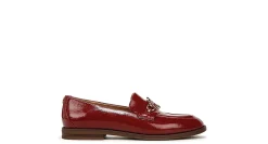 SAM & LIBBY WOMENS BRIELLE LOAFER*Women Loafers