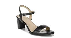NATURALIZER WOMENS BRISTOL SANDAL*Women Comfort|Dress Sandals