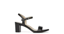 NATURALIZER WOMENS BRISTOL SANDAL*Women Comfort|Dress Sandals