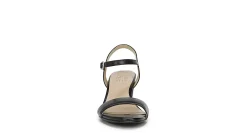 NATURALIZER WOMENS BRISTOL SANDAL*Women Comfort|Dress Sandals