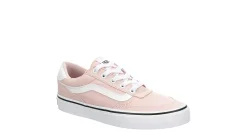 VANS WOMENS BROOKLYN SNEAKER*Women Court Sneakers|Fashion & Lifestyle Sneakers