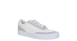 VANS WOMENS BROOKLYN SNEAKER*Women Court Sneakers|Fashion & Lifestyle Sneakers