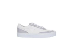 VANS WOMENS BROOKLYN SNEAKER*Women Court Sneakers|Fashion & Lifestyle Sneakers