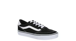VANS WOMENS BROOKLYN SNEAKER*Women Court Sneakers|Fashion & Lifestyle Sneakers