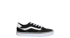VANS WOMENS BROOKLYN SNEAKER*Women Court Sneakers|Fashion & Lifestyle Sneakers