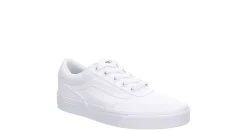 VANS WOMENS BROOKLYN SNEAKER*Women Court Sneakers|Fashion & Lifestyle Sneakers