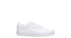 VANS WOMENS BROOKLYN SNEAKER*Women Court Sneakers|Fashion & Lifestyle Sneakers