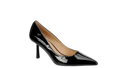 MADDEN GIRL WOMENS BRYNN PUMP*Women Pumps & Heels|Stiletto Heels