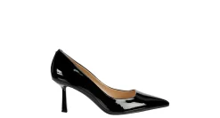 MADDEN GIRL WOMENS BRYNN PUMP*Women Pumps & Heels|Stiletto Heels