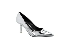 MADDEN GIRL WOMENS BRYNN PUMP*Women Pumps & Heels|Stiletto Heels