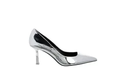 MADDEN GIRL WOMENS BRYNN PUMP*Women Pumps & Heels|Stiletto Heels