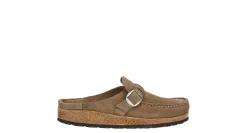 BIRKENSTOCK WOMENS BUCKLEY CLOG*Women Comfort Shoes|Clogs & Mules