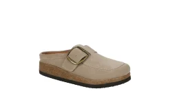 WHITE MOUNTAIN WOMENS BUENO CLOG*Women Comfort Shoes|Slip On Shoes