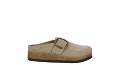 WHITE MOUNTAIN WOMENS BUENO CLOG*Women Comfort Shoes|Slip On Shoes