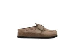 WHITE MOUNTAIN WOMENS BUENO CLOG*Women Comfort Shoes|Slip On Shoes