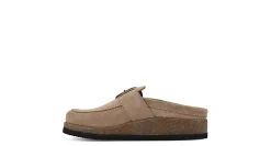WHITE MOUNTAIN WOMENS BUENO CLOG*Women Comfort Shoes|Slip On Shoes