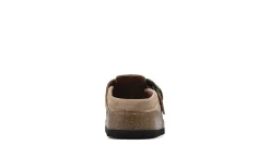 WHITE MOUNTAIN WOMENS BUENO CLOG*Women Comfort Shoes|Slip On Shoes