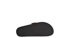 WHITE MOUNTAIN WOMENS BUENO CLOG*Women Comfort Shoes|Slip On Shoes