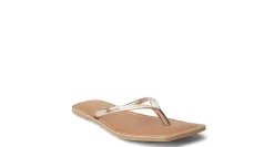 BEACH WOMENS BUNGALOW FLIP FLOP SANDAL*Women Flip Flops