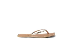 BEACH WOMENS BUNGALOW FLIP FLOP SANDAL*Women Flip Flops
