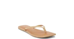 BEACH WOMENS BUNGALOW FLIP FLOP SANDAL*Women Flip Flops
