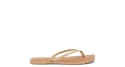 BEACH WOMENS BUNGALOW FLIP FLOP SANDAL*Women Flip Flops