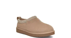 KOOLABURRA by UGG WOMENS BURREE SLIPPER*Women Comfort Shoes|Clogs & Mules