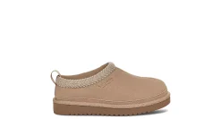 KOOLABURRA by UGG WOMENS BURREE SLIPPER*Women Comfort Shoes|Clogs & Mules