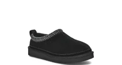 KOOLABURRA by UGG WOMENS BURREE SLIPPER*Women Clogs & Mules|Slippers