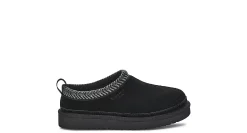 KOOLABURRA by UGG WOMENS BURREE SLIPPER*Women Clogs & Mules|Slippers