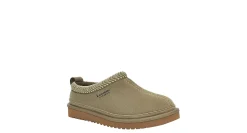 KOOLABURRA by UGG WOMENS BURREE SLIPPER*Women Clogs & Mules|Slippers