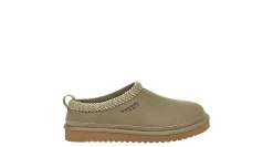 KOOLABURRA by UGG WOMENS BURREE SLIPPER*Women Clogs & Mules|Slippers