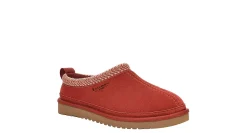 KOOLABURRA by UGG WOMENS BURREE SLIPPER*Women Comfort Shoes|Clogs & Mules