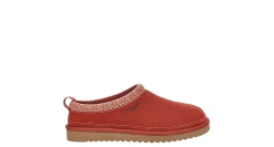 KOOLABURRA by UGG WOMENS BURREE SLIPPER*Women Comfort Shoes|Clogs & Mules