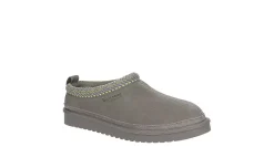 KOOLABURRA by UGG WOMENS BURREE SLIPPER*Women Comfort Shoes|Clogs & Mules
