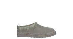 KOOLABURRA by UGG WOMENS BURREE SLIPPER*Women Comfort Shoes|Clogs & Mules