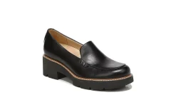 NATURALIZER WOMENS CABARET LOAFER*Women Loafers