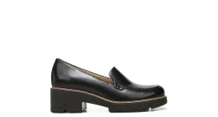 NATURALIZER WOMENS CABARET LOAFER*Women Loafers