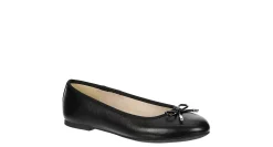 XAPPEAL WOMENS CAILIN FLAT*Women Comfort Shoes|Casual Flats
