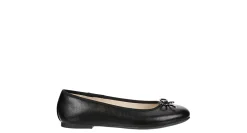 XAPPEAL WOMENS CAILIN FLAT*Women Comfort Shoes|Casual Flats