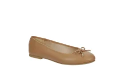 XAPPEAL WOMENS CAILIN FLAT*Women Comfort Shoes|Casual Flats