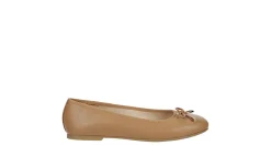 XAPPEAL WOMENS CAILIN FLAT*Women Comfort Shoes|Casual Flats